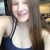 brittneyvolinek